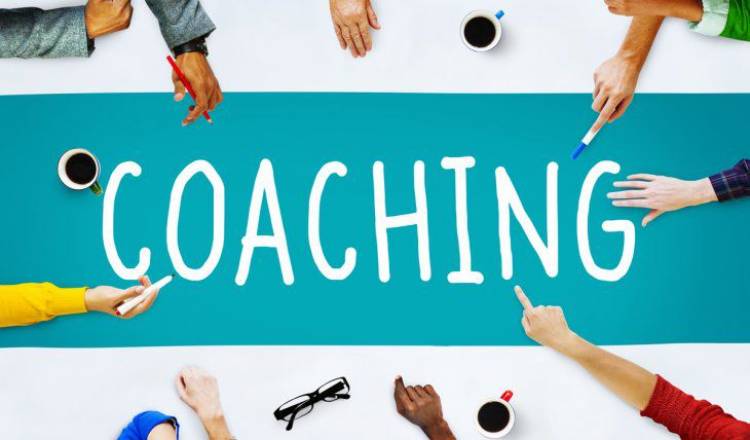 Mitos y verdades sobre el coaching en las empresas