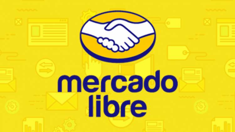 Mercado Libre lanzará su propia criptomoneda